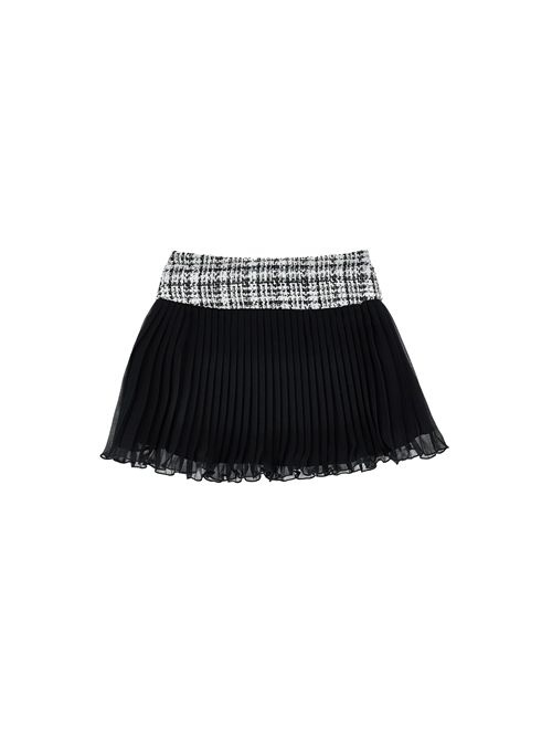Gonna, bambina, logata. MONNALISA | 71H703 83129950
